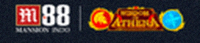 Logo M88 Indonesia - Link Alternatif Taruhan Olahraga & Kasino Online